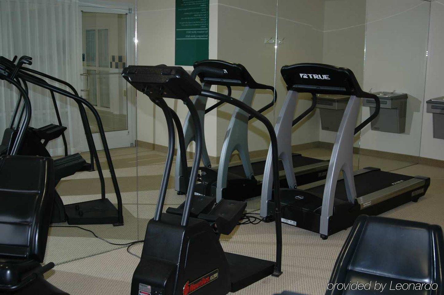 Hilton Garden Inn Louisville East Ανέσεις φωτογραφία