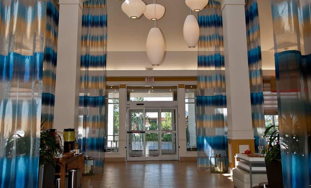 Hilton Garden Inn Louisville East Εσωτερικό φωτογραφία
