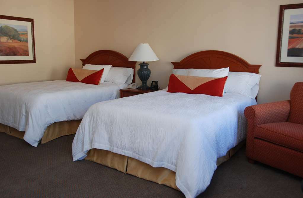 Hilton Garden Inn Louisville East Δωμάτιο φωτογραφία